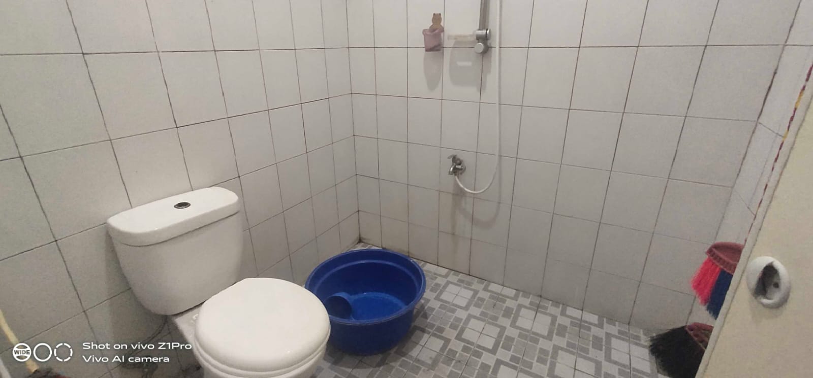 Disewakan Rumah Siap Huni Ada Furniture Belakang Kampus Kedokteran UNSUD Purwokerto