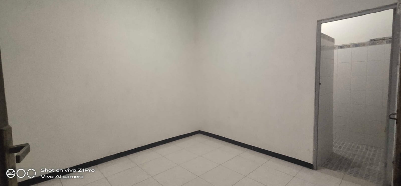 Disewakan Rumah Siap Huni Ada Furniture Belakang Kampus Kedokteran UNSUD Purwokerto