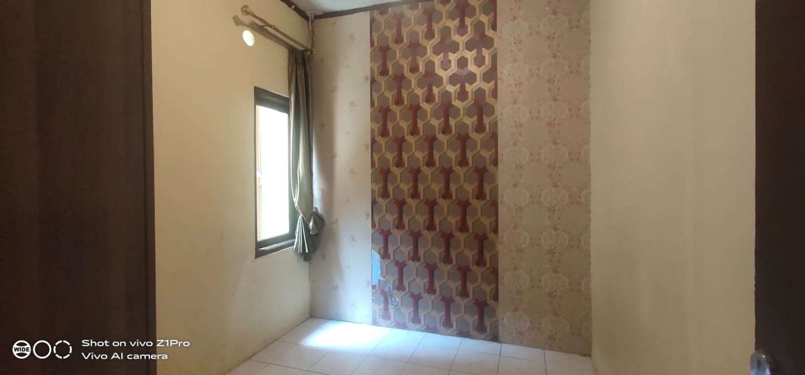 Disewakan Rumah Bagus Ada Furniture Dekat Berbagai Kampus