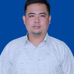 Tinton Suryanto