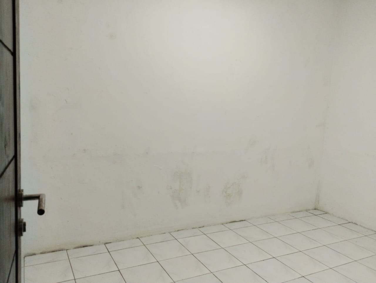 BU - Dijual Cepat Rumah Cantik Siap Huni Dekat Taman Kota Purwokerto