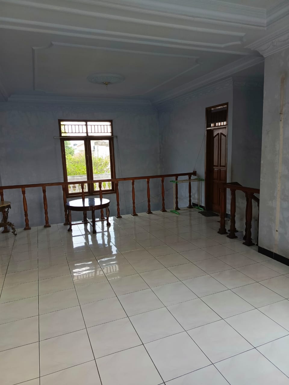 Dijual Rumah Strategis Pinggir Jalan Raya Purwokerto