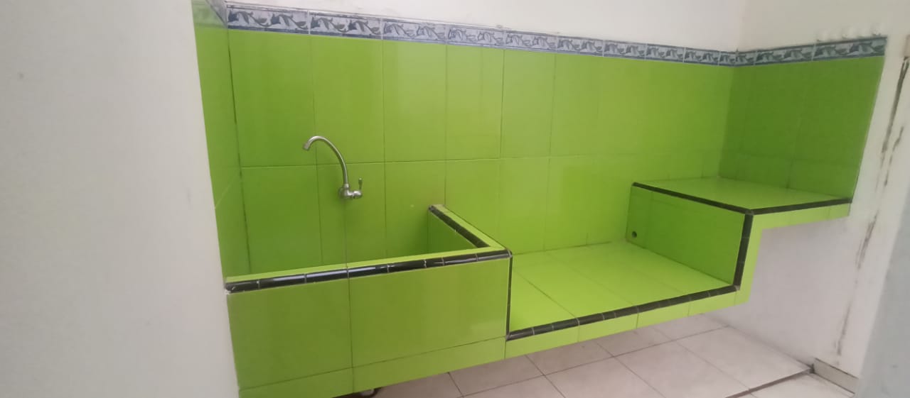 Dijual Ruko 3 Lantai Dekat Kampus Purwokerto