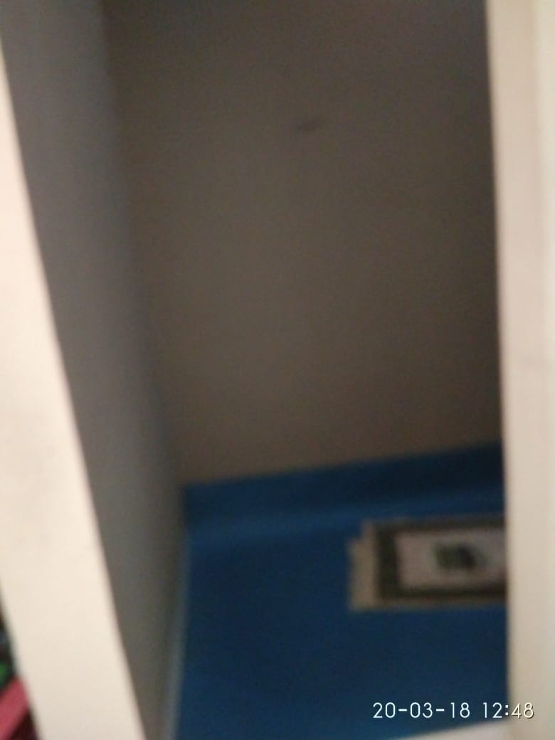 Dijual Rumah Cantik Hook 2 Lantai, 1,5 Menit Fakultas Kesehatan UMP