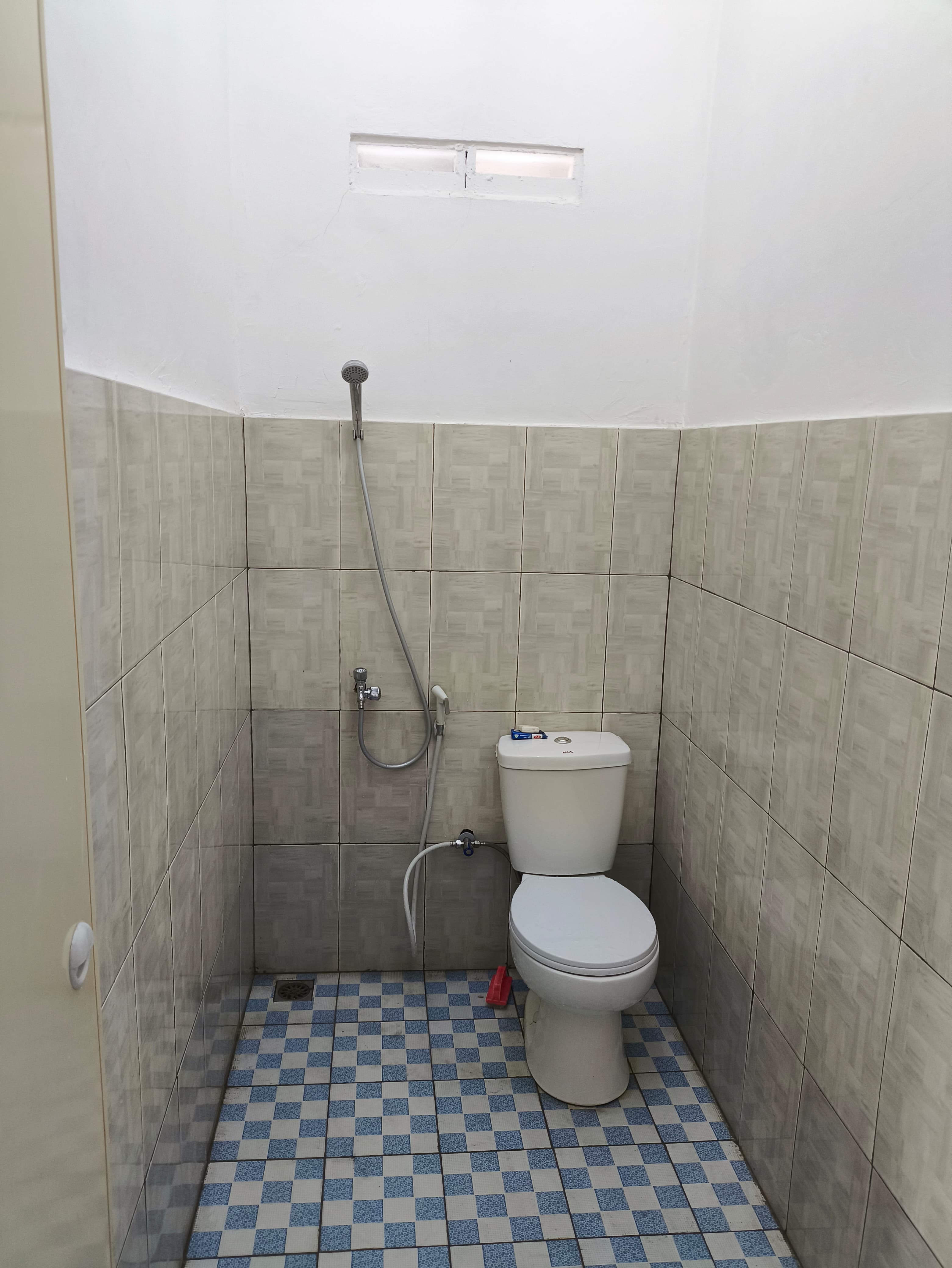 Di Jual Rumah Di Purwanegara 2 Menit UIN Saizu Purwokerto