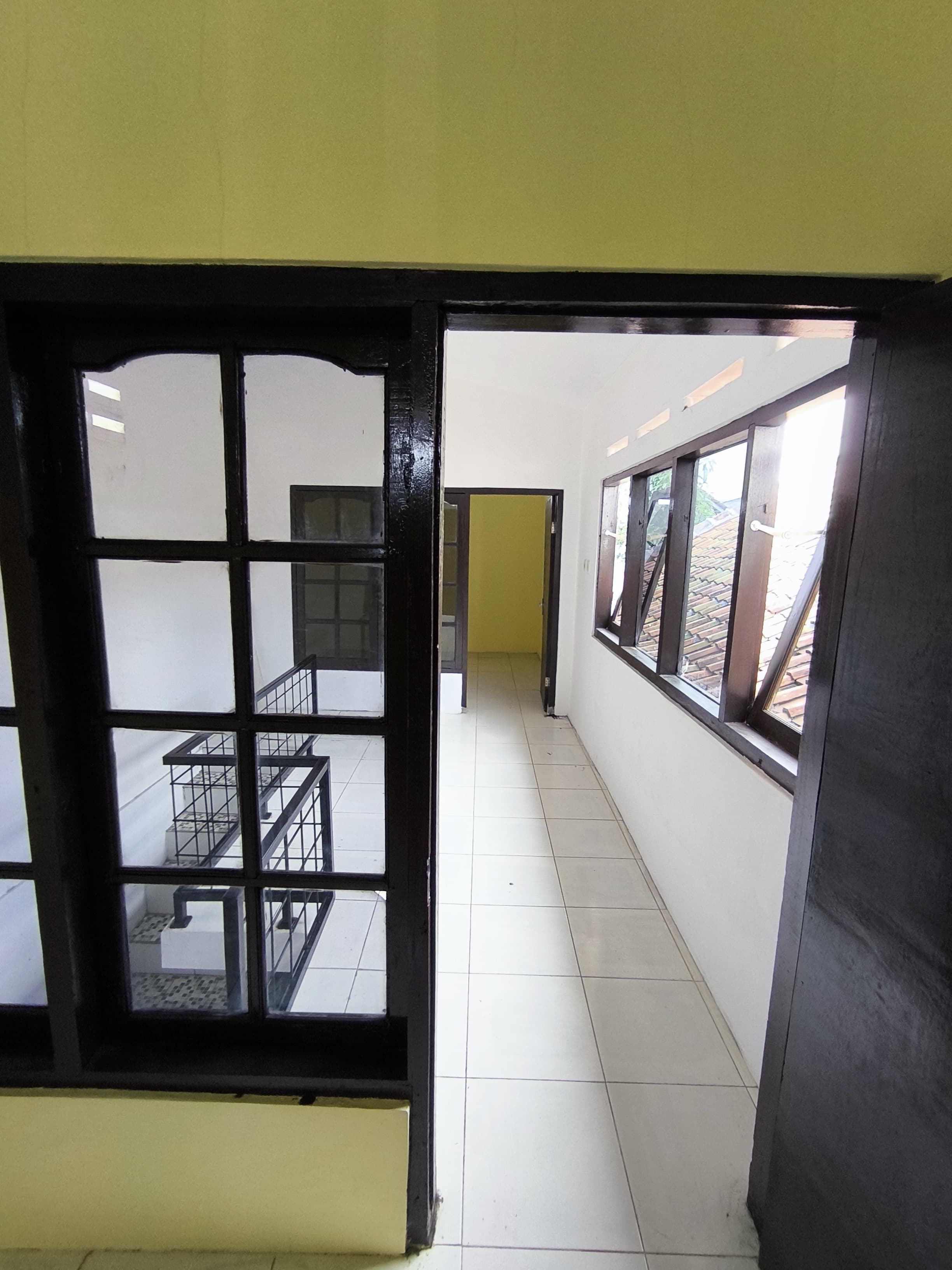 Di Jual Rumah Di Purwanegara 2 Menit UIN Saizu Purwokerto