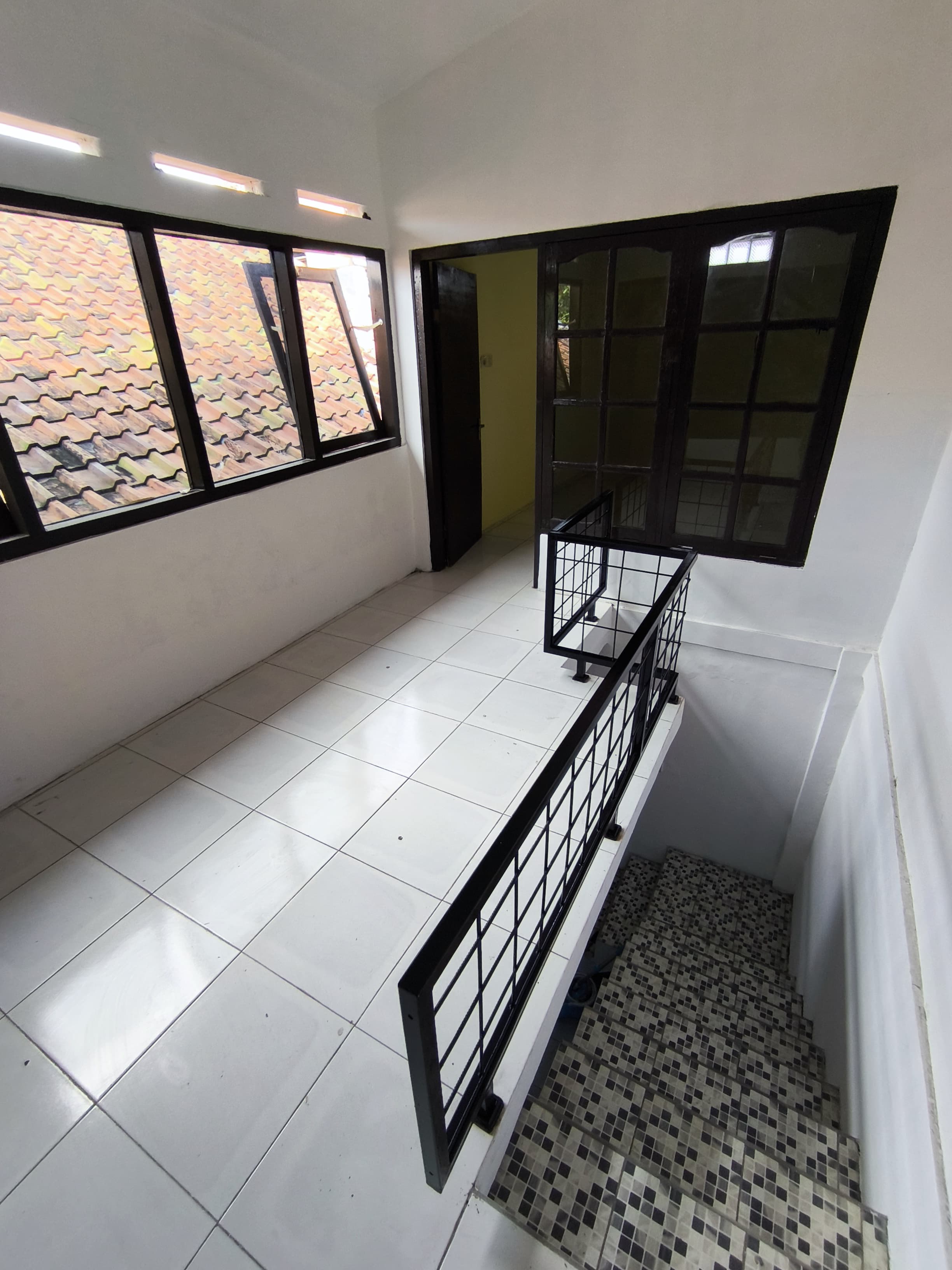 Di Jual Rumah Di Purwanegara 2 Menit UIN Saizu Purwokerto