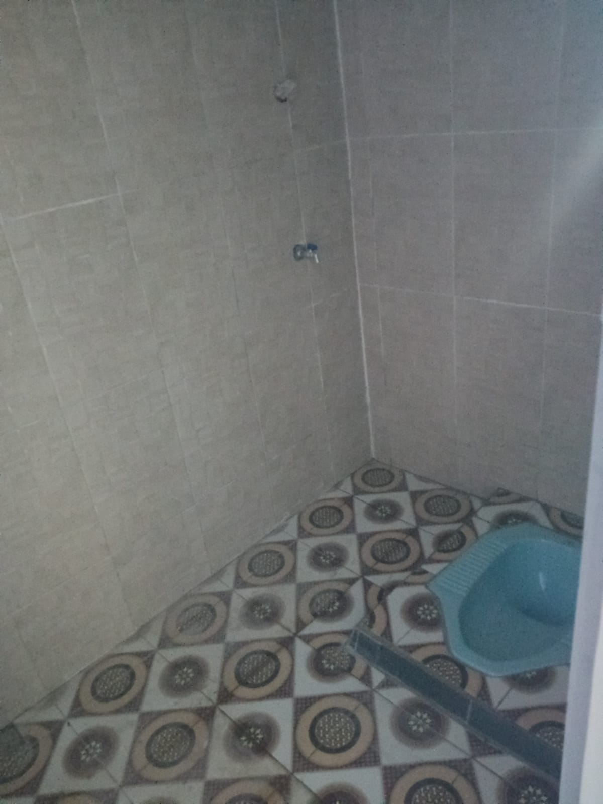 Dijual Tanah Bonus Bangunan Lebar Muka 25 Jalur Utama Purwokerto - Purbalingga