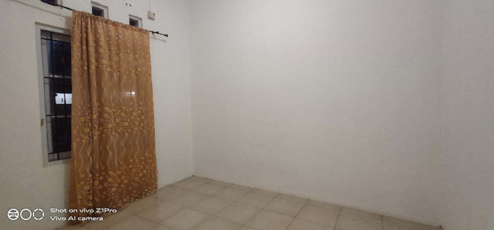 Rumah Bagus Akses Jalan Lebar 3 Mobil Lokasi Area Kampus UNSUD