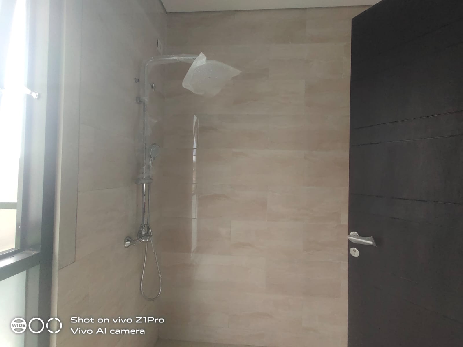 Rumah Baru Mewah Kawasan Elite Di Area Utara Purwokerto