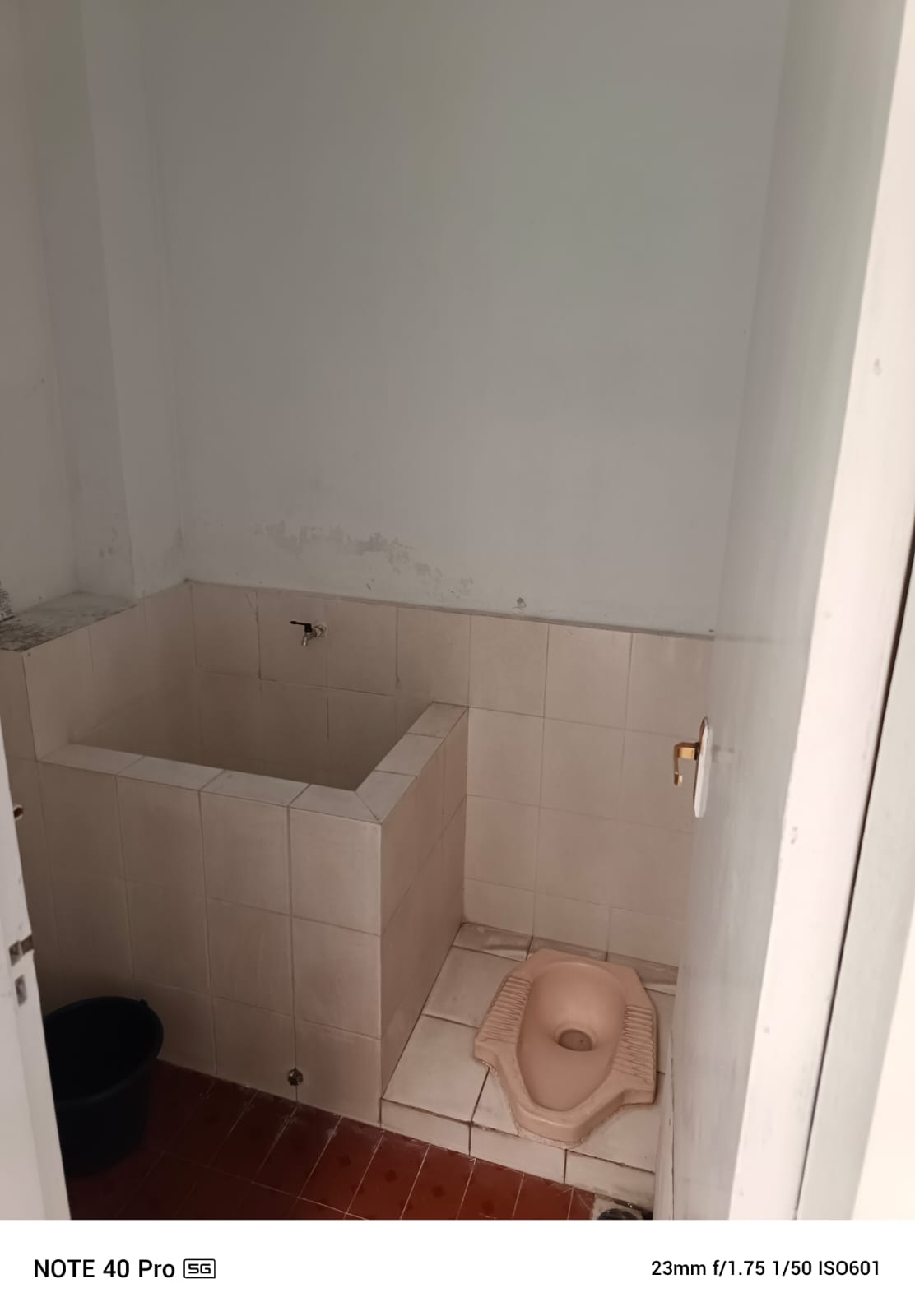 Disewakan Rumah di Perum Permata Hijau Purwokerto