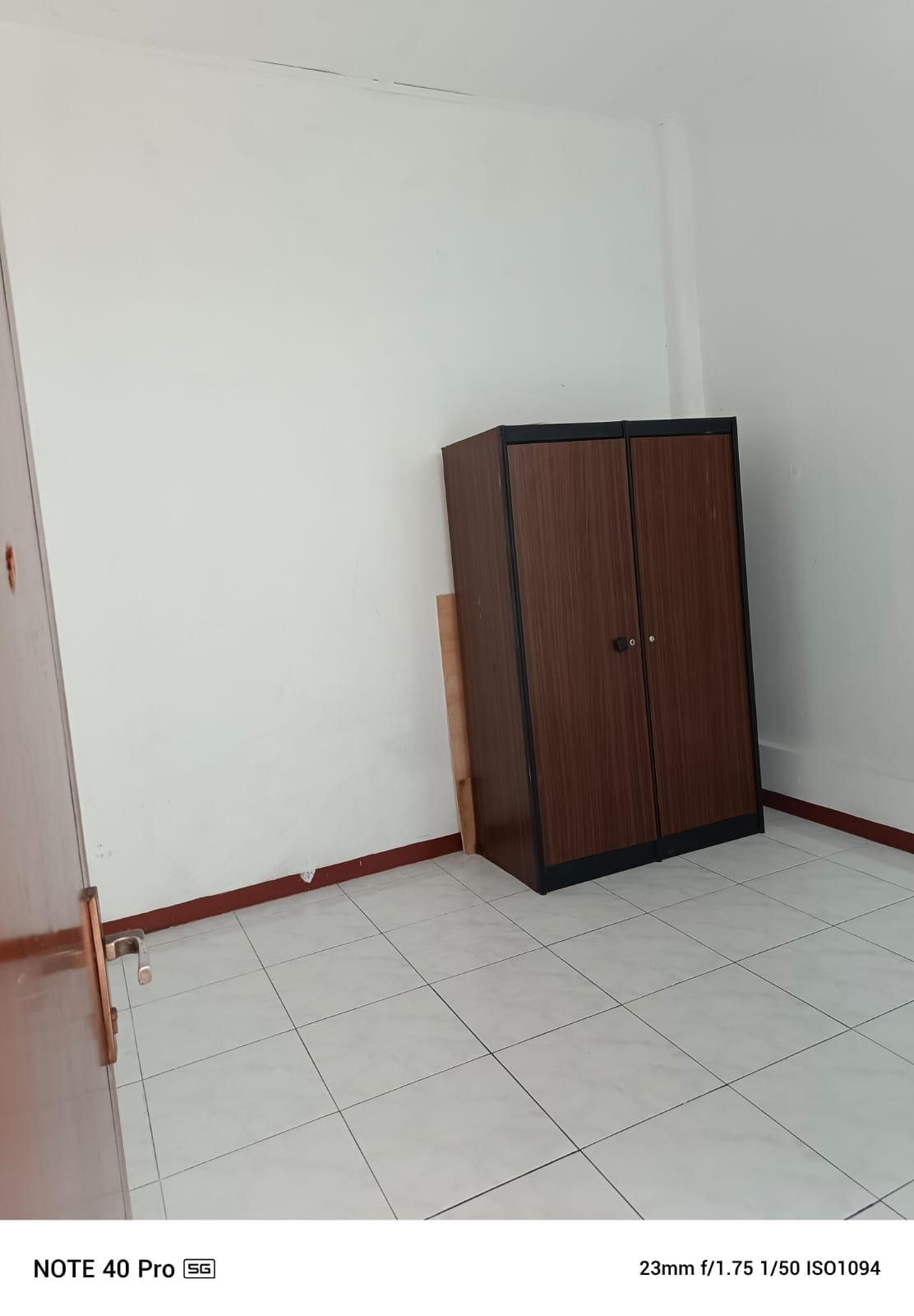 Disewakan Rumah di Perum Permata Hijau Purwokerto