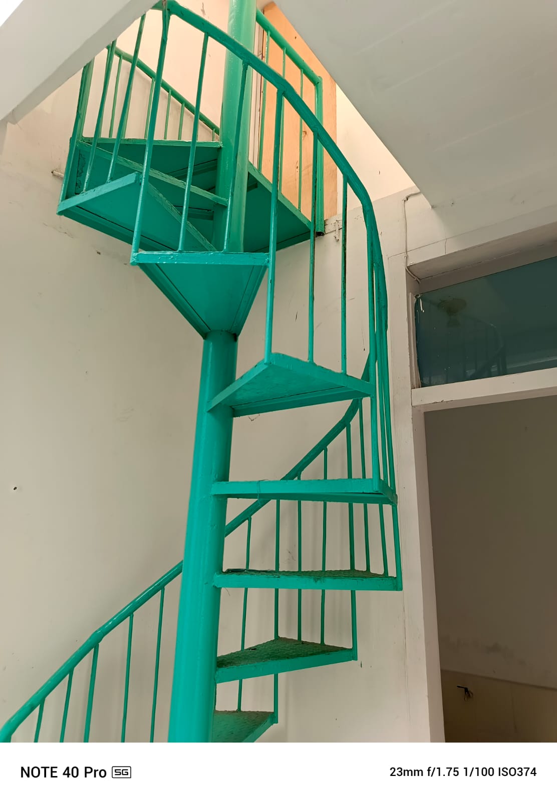 Disewakan Rumah di Perum Permata Hijau Purwokerto