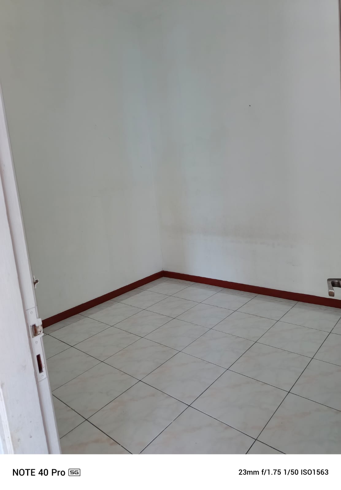 Disewakan Rumah di Perum Permata Hijau Purwokerto