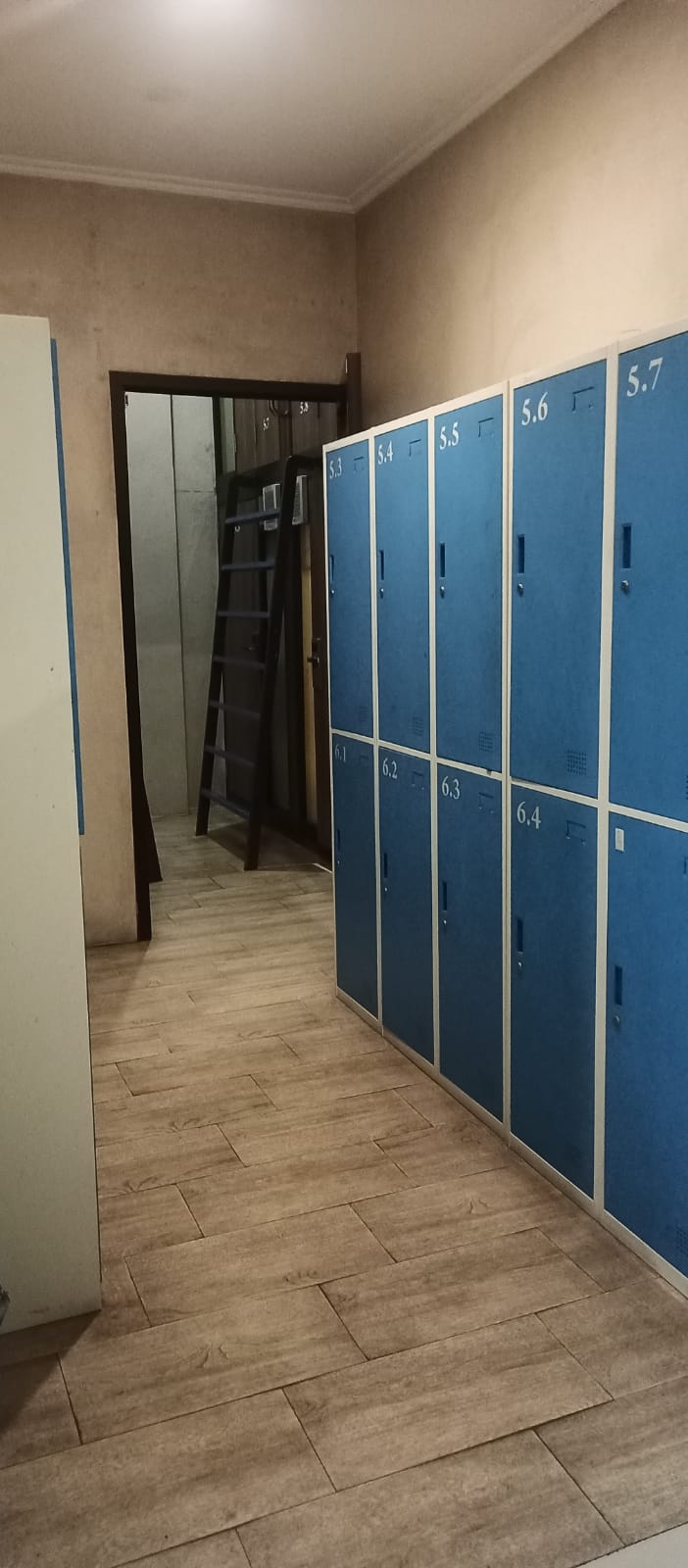 Dijual Hotel Modern di Pusat Kota Purwokerto  - Investasi Menguntungkan!