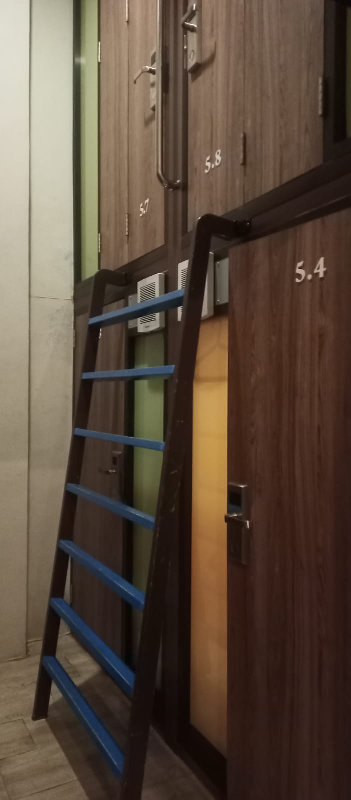 Dijual Hotel Modern di Pusat Kota Purwokerto  - Investasi Menguntungkan!