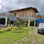 Dijual Villa Lokasi Karangsalam Baturaden