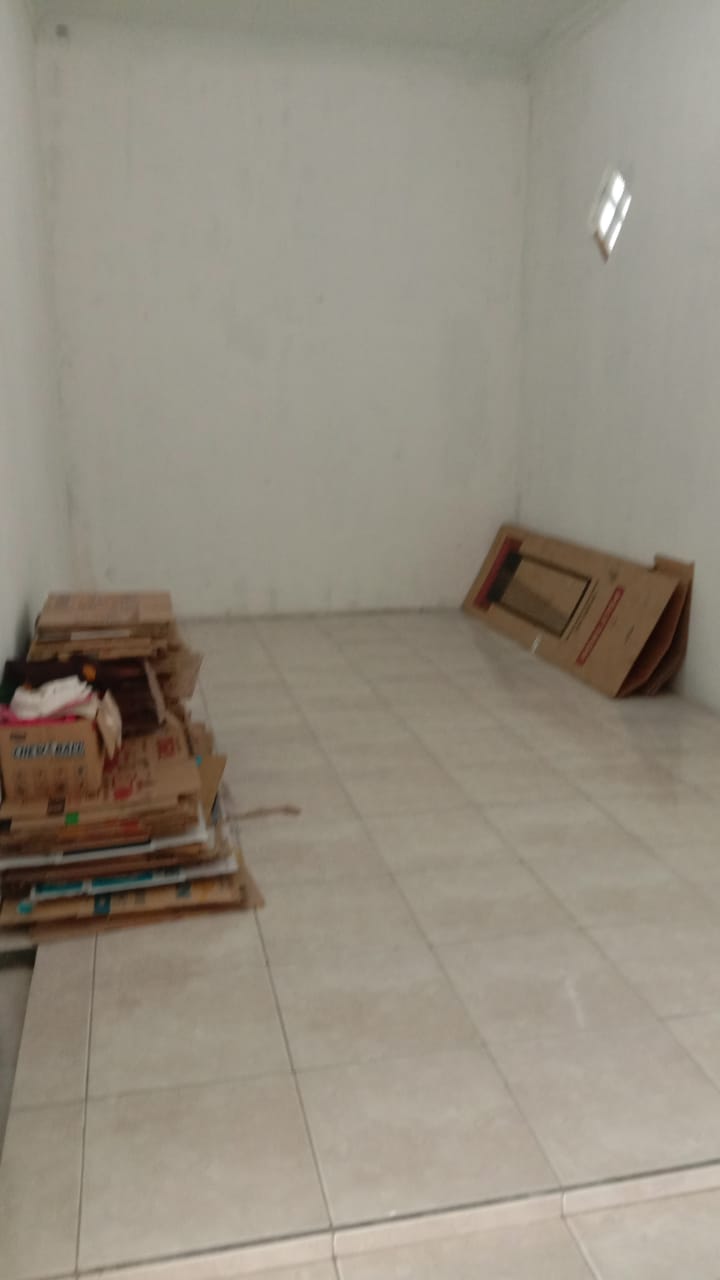 Dijual Rumah Kos dan Ruko Sudah Ada Minimarket 1 Menit ke RSU Banyumas