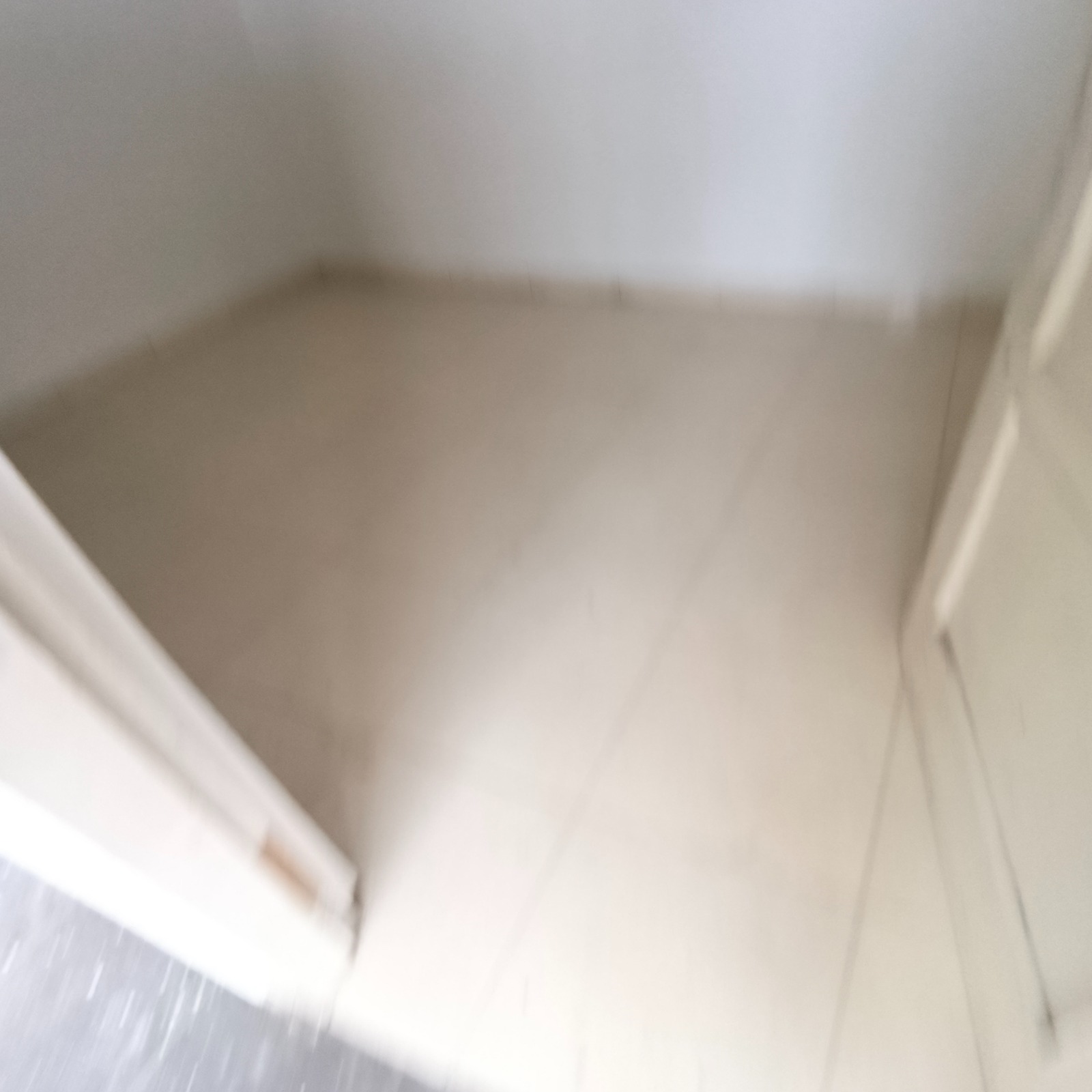 Cari Gudang Di Purwokerto? Disewakan Gudang Cocok Untuk Usaha Perdagangan