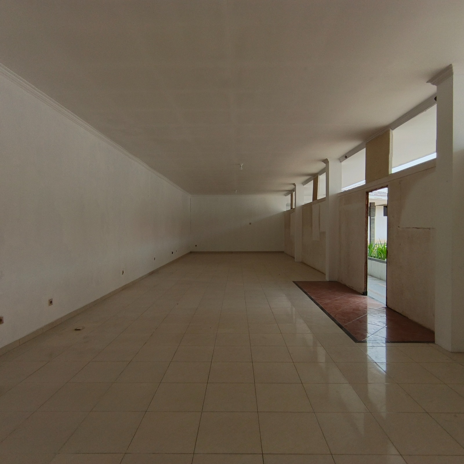 Cari Gudang Di Purwokerto? Disewakan Gudang Cocok Untuk Usaha Perdagangan