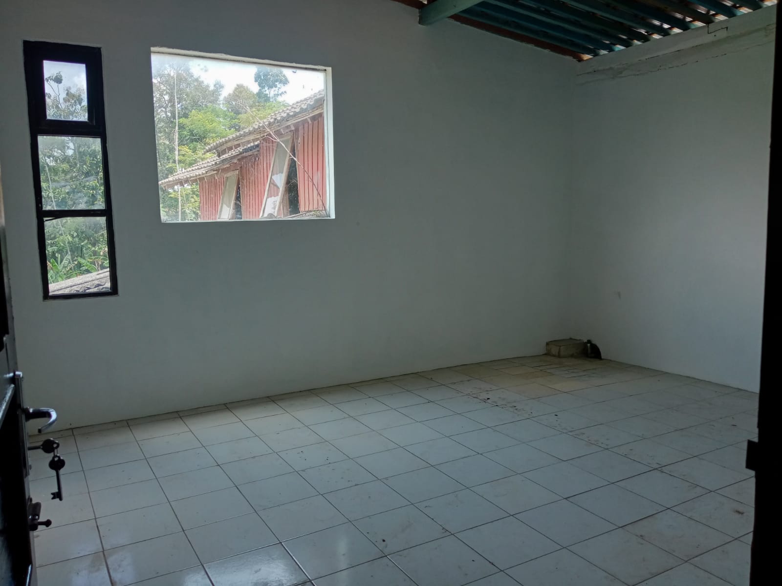 Disewakan Rumah Siap Huni Angkat Koper Saja - Purwokerto Selatan