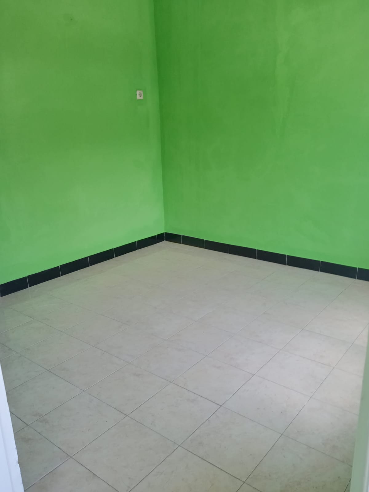 Disewakan Rumah Siap Huni Angkat Koper Saja - Purwokerto Selatan