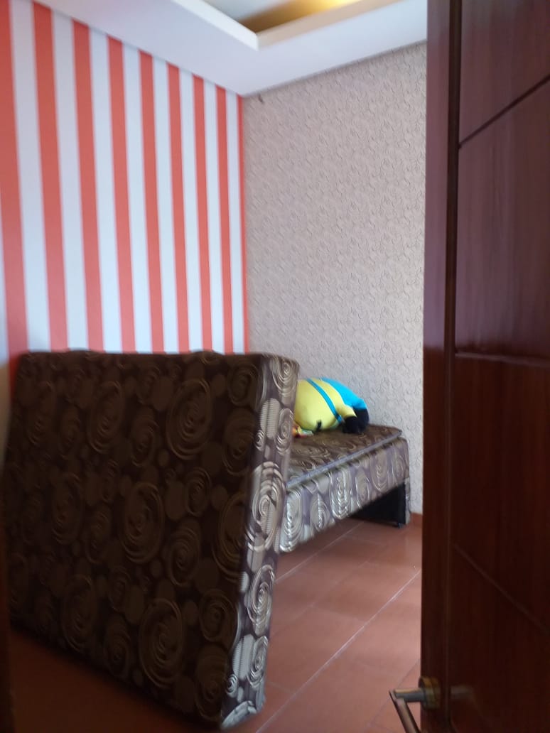 DIJUAL RUMAH MEWAH LOKASI JL RAYA BATURADEN