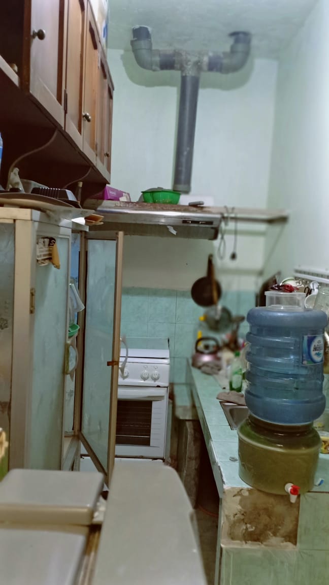 Cari Rumah Di Purwokerto Barat? Dijual Rumah Bagus - 4 Menit Stasiun Kereta
