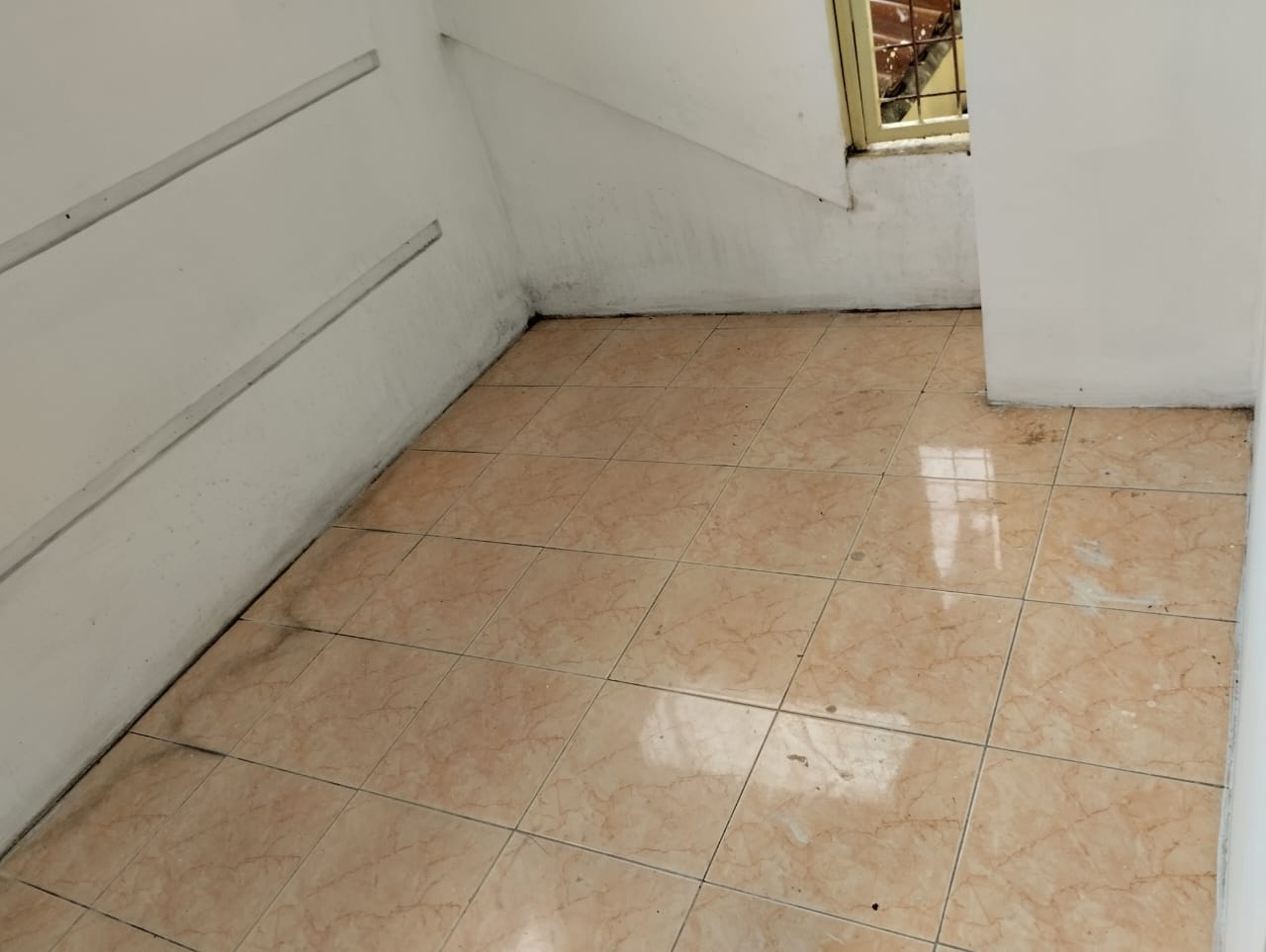 Disewakan  Rumah Perum Puri Hijau 2 Menit ke Taman kota Purwokerto