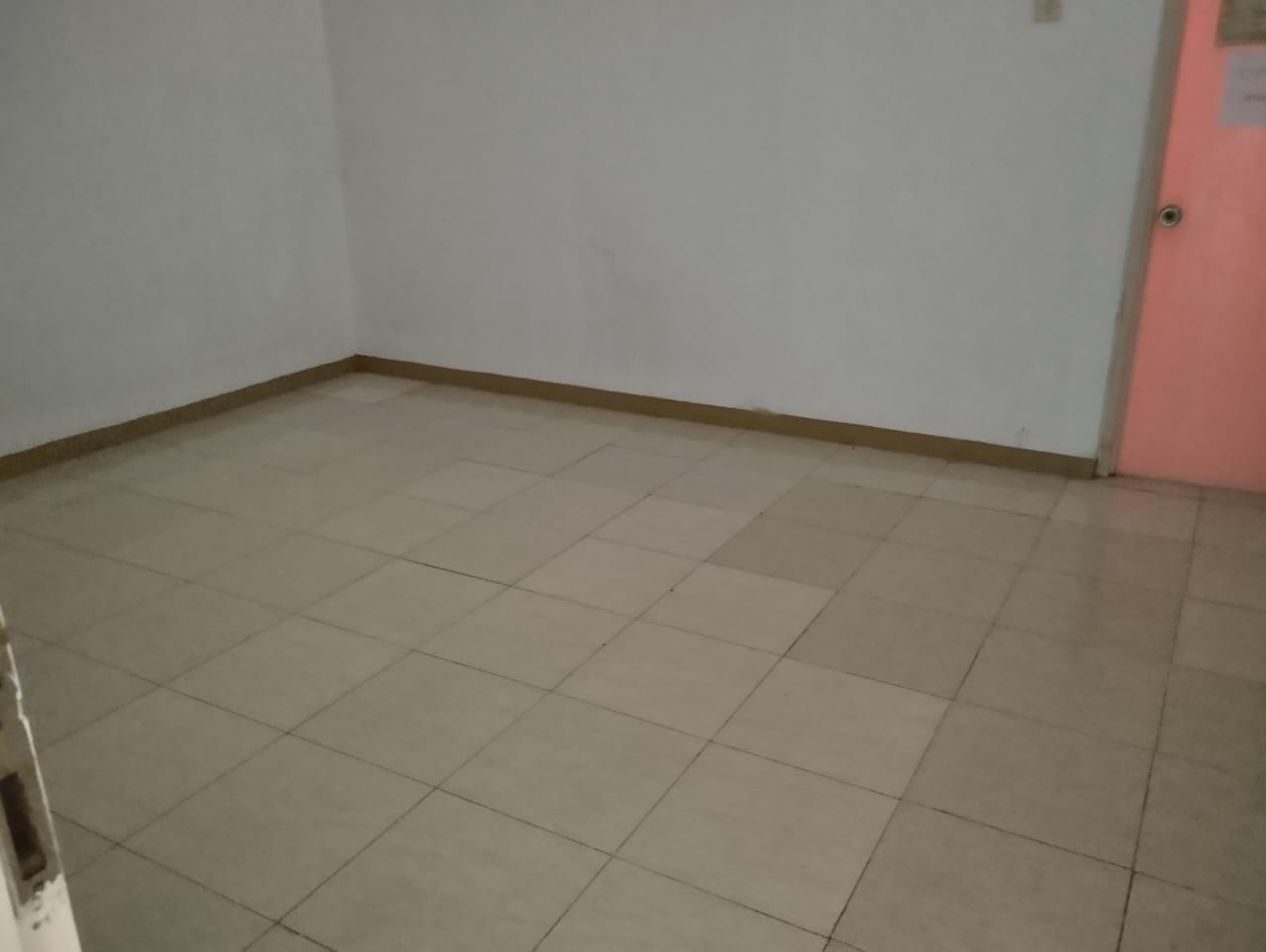 Disewakan  Rumah Perum Puri Hijau 2 Menit ke Taman kota Purwokerto