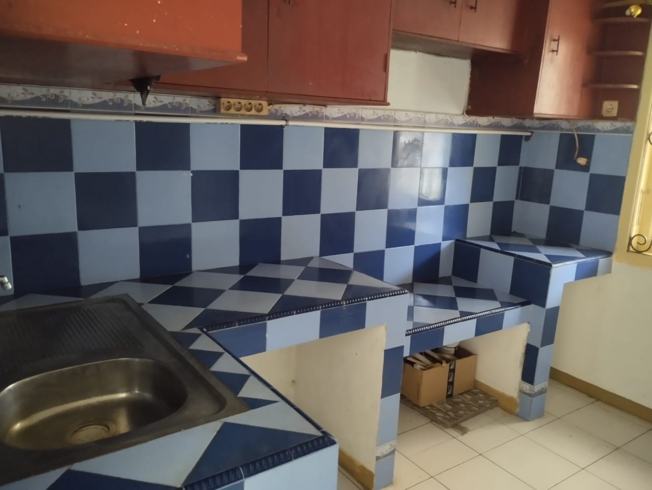 Disewakan  Rumah Perum Puri Hijau 2 Menit ke Taman kota Purwokerto