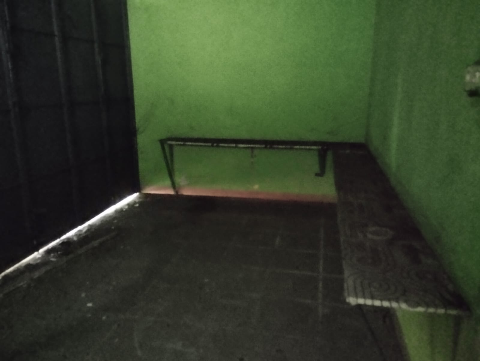 Disewakan  Tanah Bonus Bangunan 4 Menit Alun-alun Purwokerto