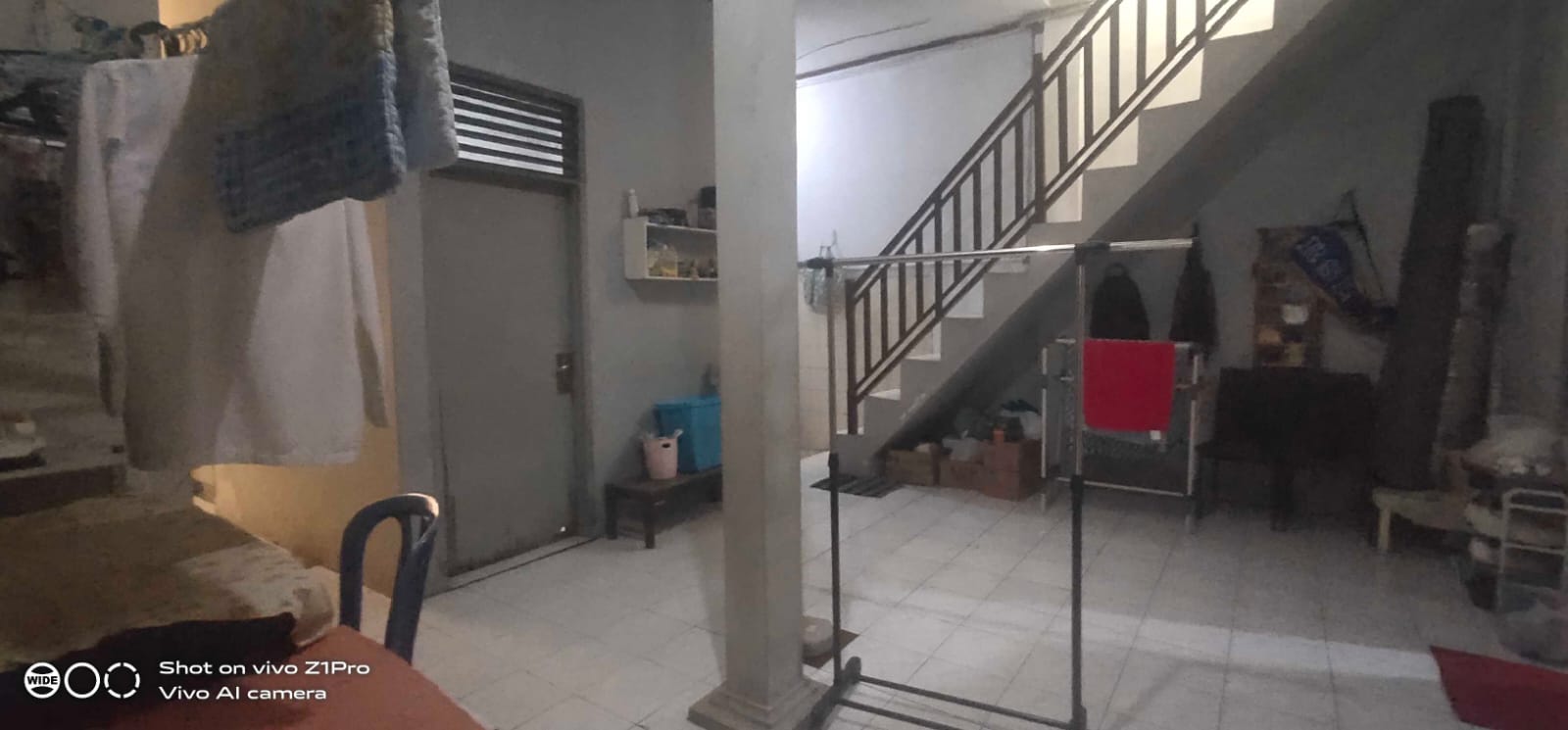 Rumah Nyaman dan Kos  2 Lantai Selangkah Ke Kampus