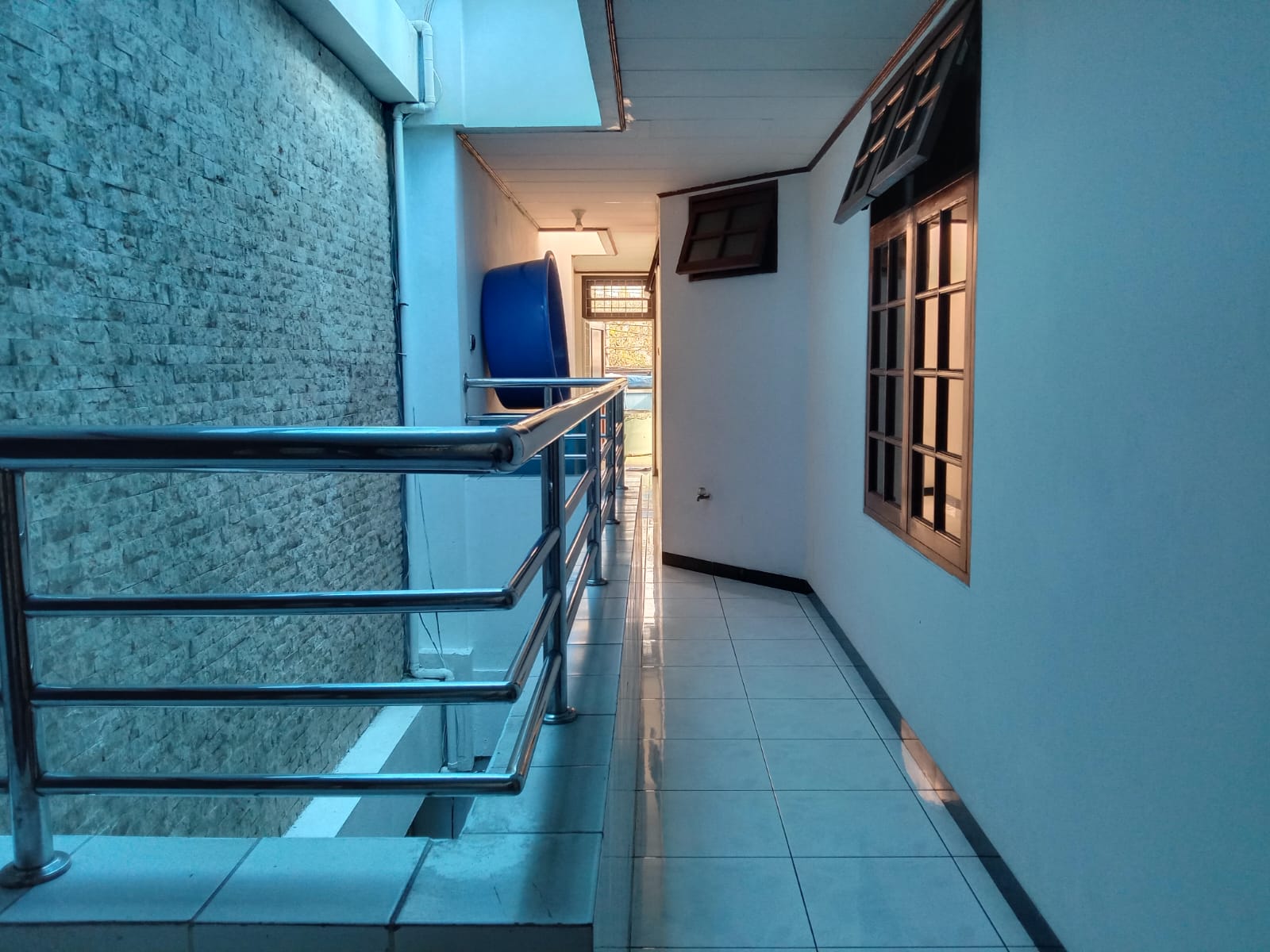 DIJUAL RUKO 2,5 LANTAI, JALAN PROTOKOL PURWOKERTO