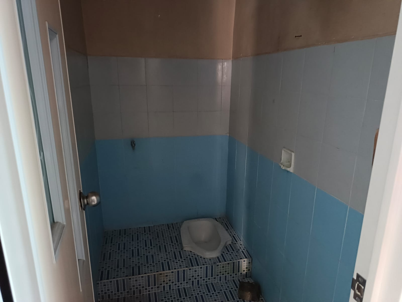 Dijual Rumah Tengah Kota Perum Elit Purwokerto - Permata Hijau