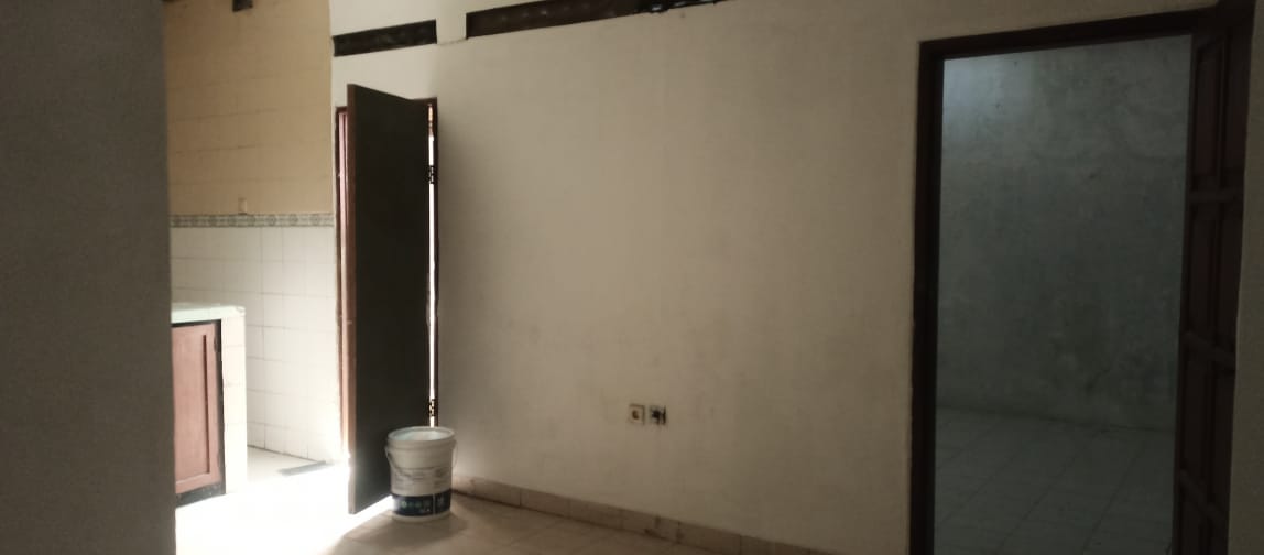 Dijual Rumah Siap Huni Di Daerah Utara Purwokerto