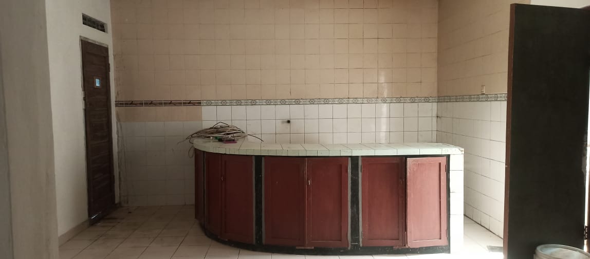 Dijual Rumah Siap Huni Di Daerah Utara Purwokerto