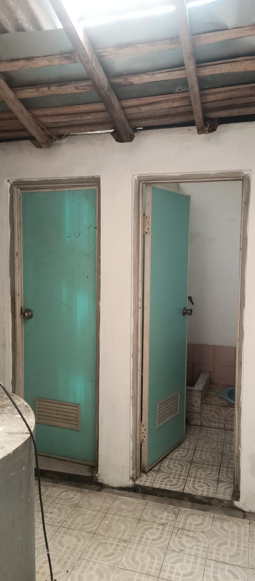 Dijual Rumah Siap Huni Di Daerah Utara Purwokerto