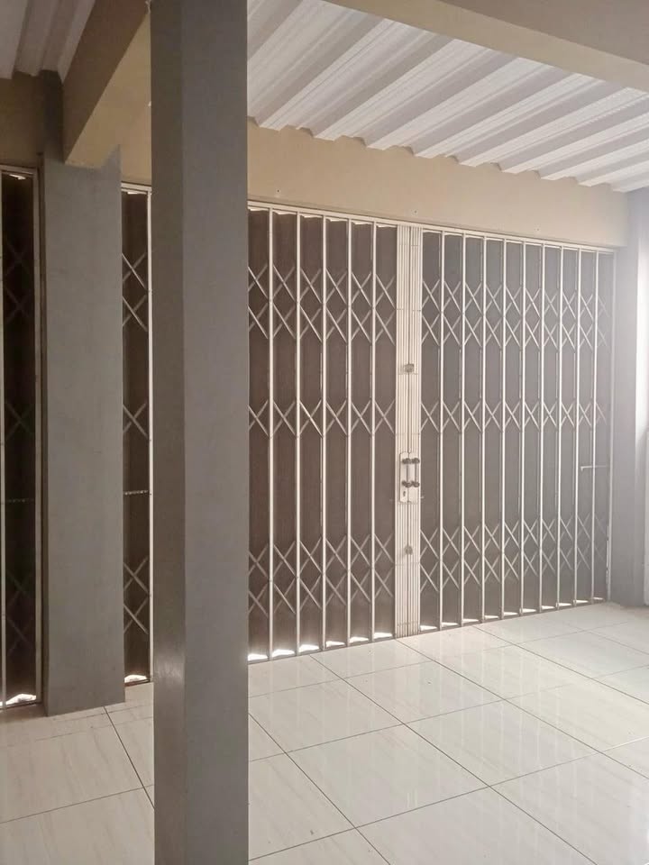 Dijual Cepat Ruko + Kos-Kosan Strategis di Pusat Kota Gombong