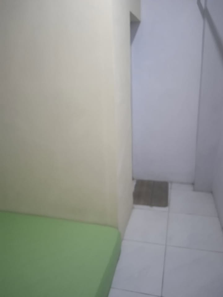 Dijual Cepat Ruko + Kos-Kosan Strategis di Pusat Kota Gombong