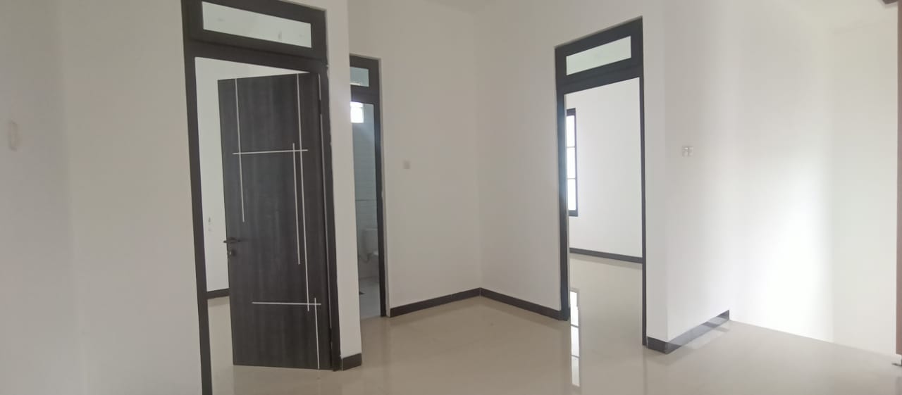 Dijual Cepat Rumah Modern Mewah Daerah Arcawinangun Purwokerto