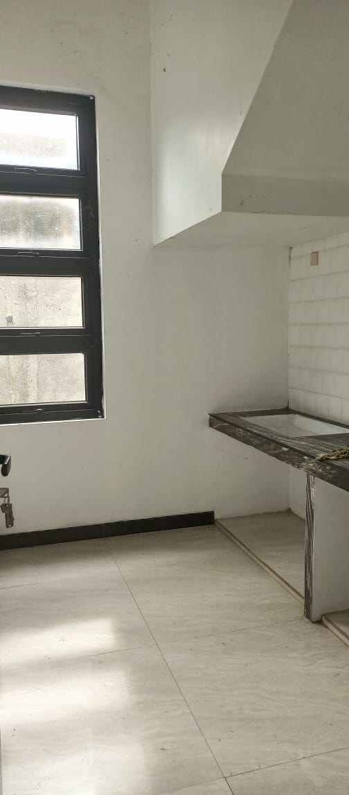 Dijual Cepat Rumah Modern Mewah Daerah Arcawinangun Purwokerto