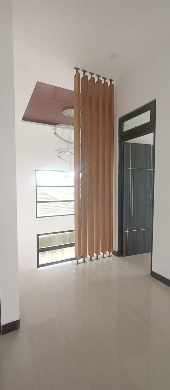 Dijual Cepat Rumah Modern Mewah Daerah Arcawinangun Purwokerto