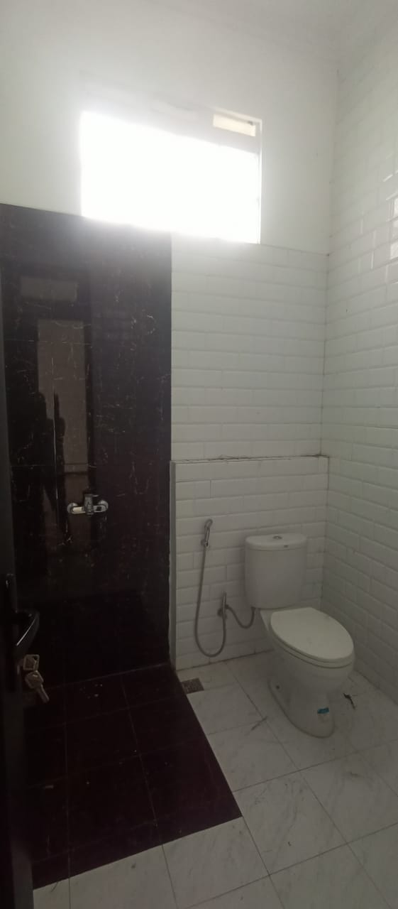 Dijual Cepat Rumah Modern Mewah Daerah Arcawinangun Purwokerto