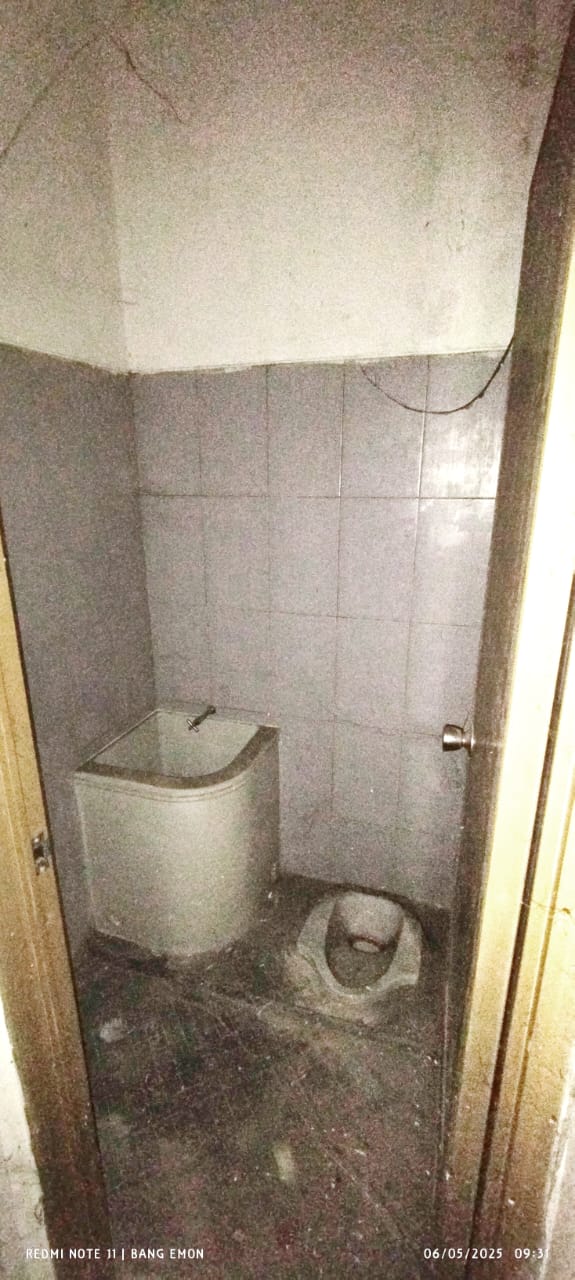 RUKO SEWA DEKAT PUSAT BISNIS JENSUD PURWOKERTO