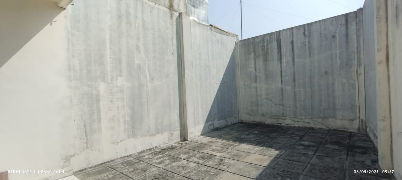 RUKO SEWA DEKAT PUSAT BISNIS JENSUD PURWOKERTO