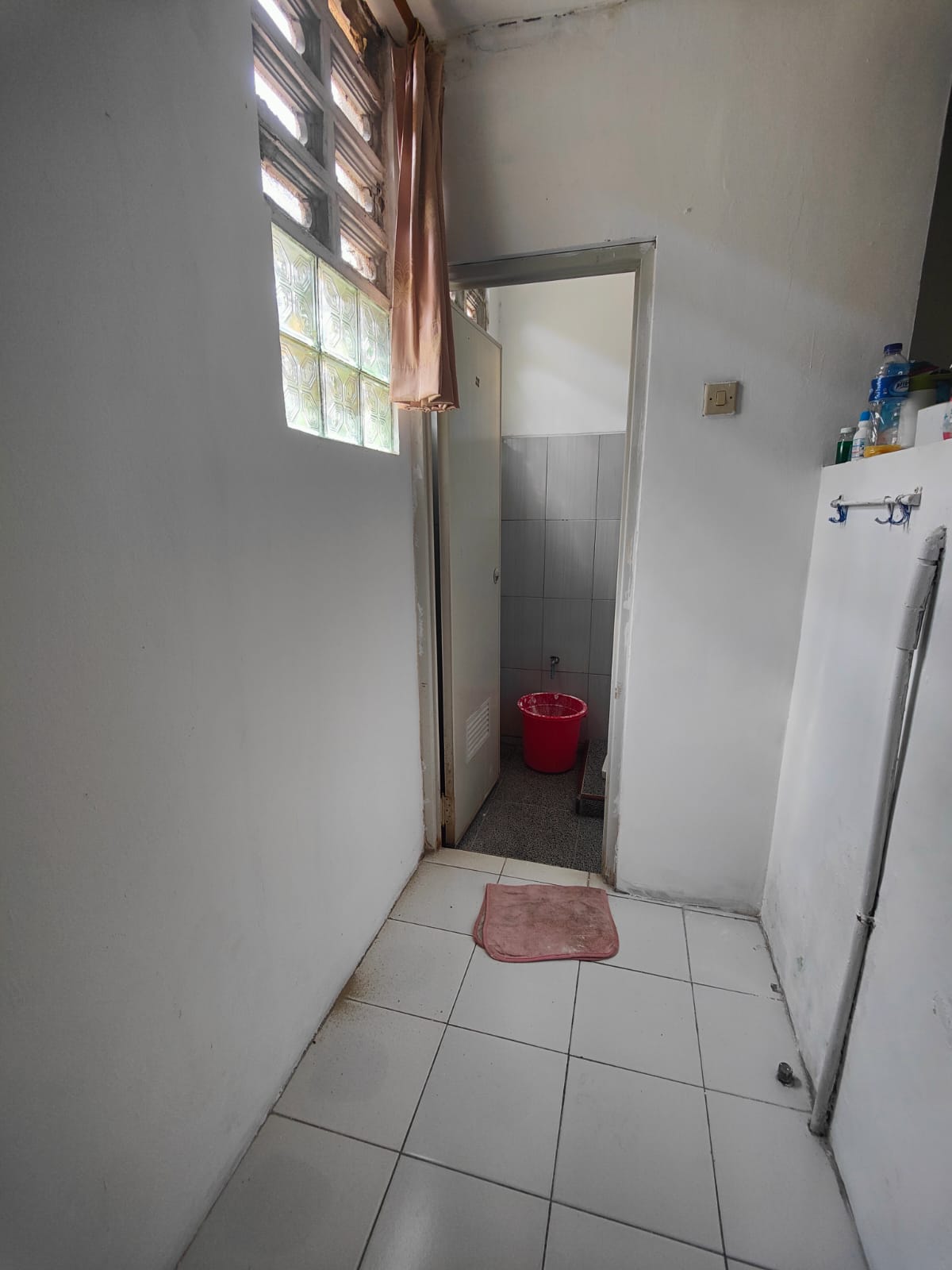 Dijual Rumah Tinggal Nyaman Kedungwringin Patikraja