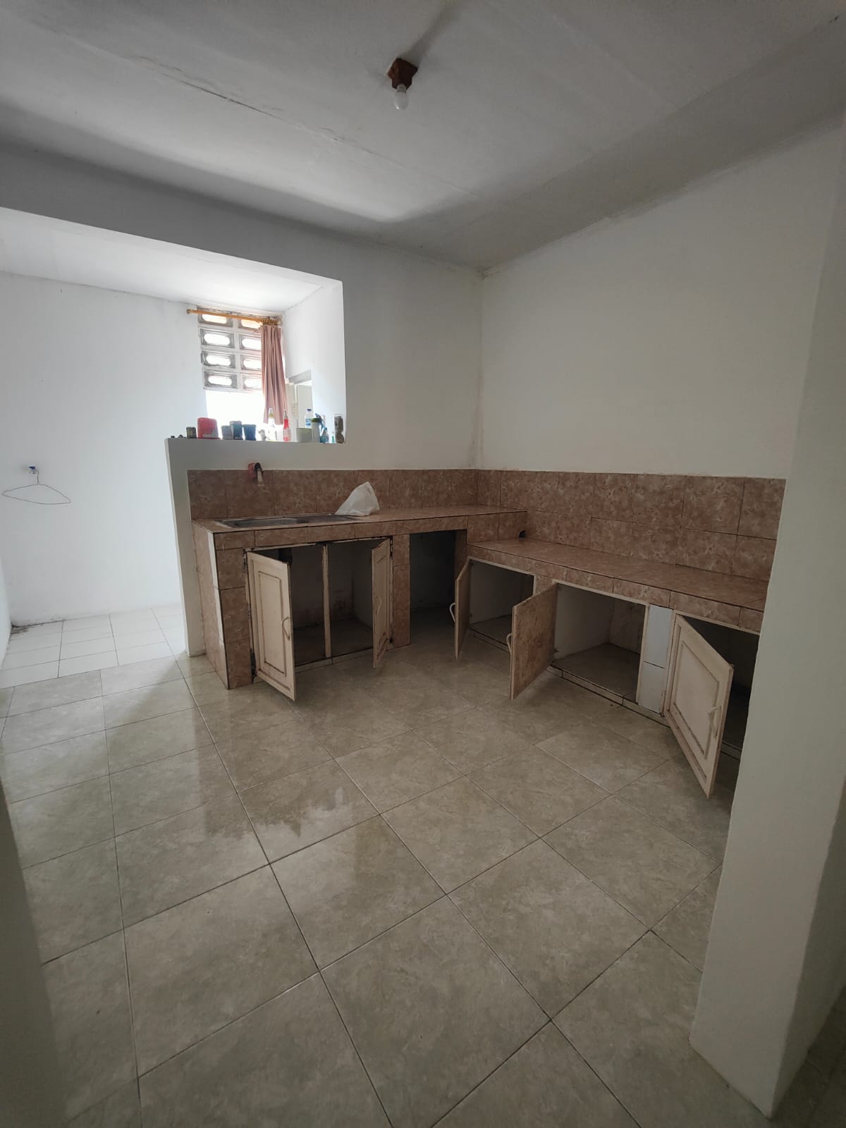 Dijual Rumah Tinggal Nyaman Kedungwringin Patikraja