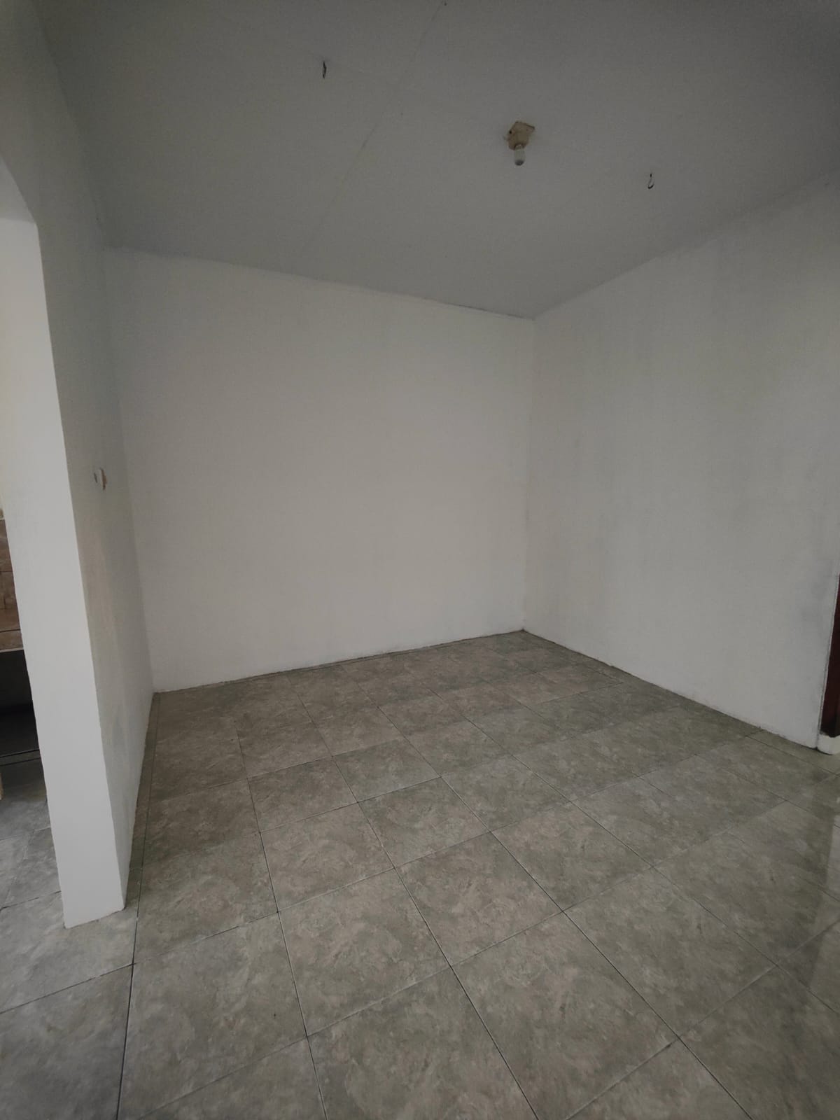 Dijual Rumah Tinggal Nyaman Kedungwringin Patikraja