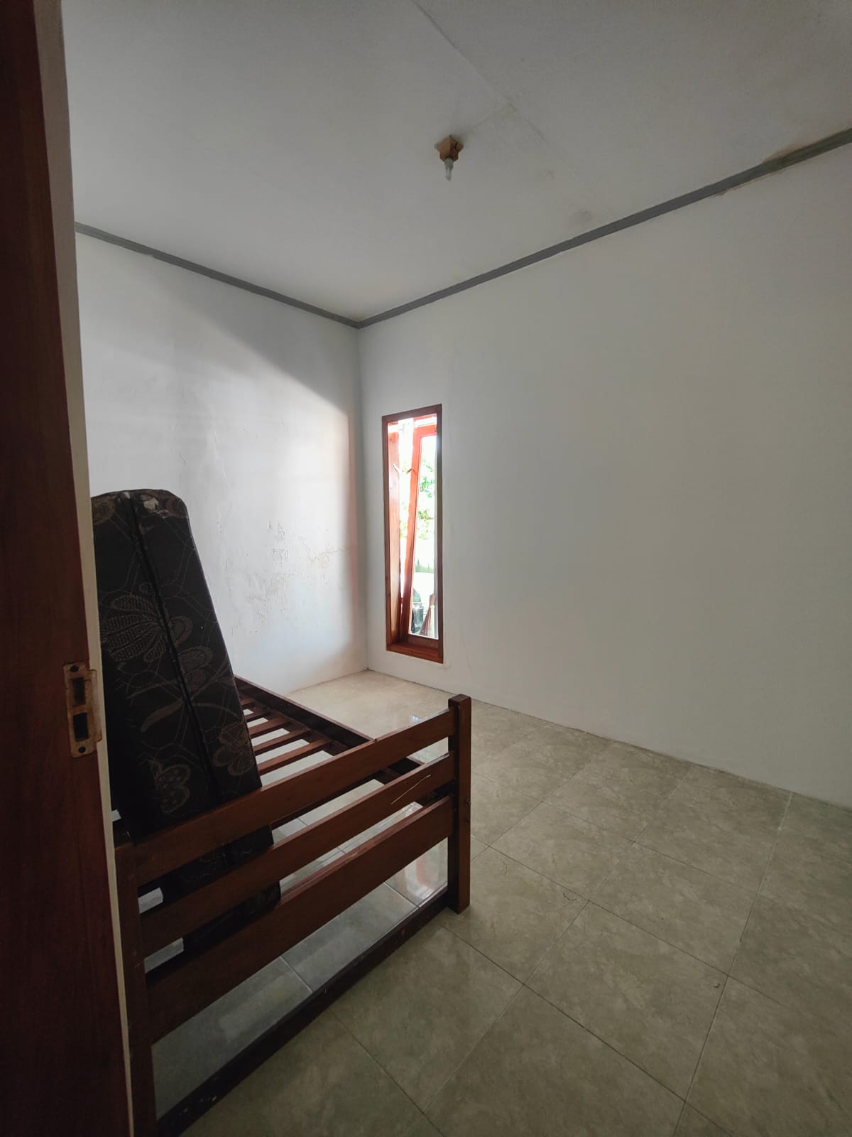 Dijual Rumah Tinggal Nyaman Kedungwringin Patikraja